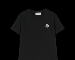 MONCLER T-SHIRT